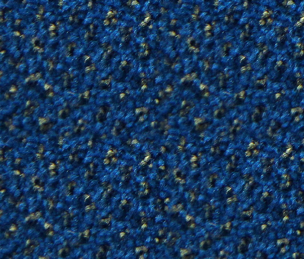 Metrážový koberec VERONA 5