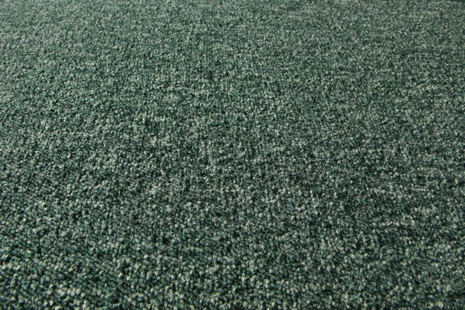 Metrážový koberec Lyon Solid 41 400 cm 5