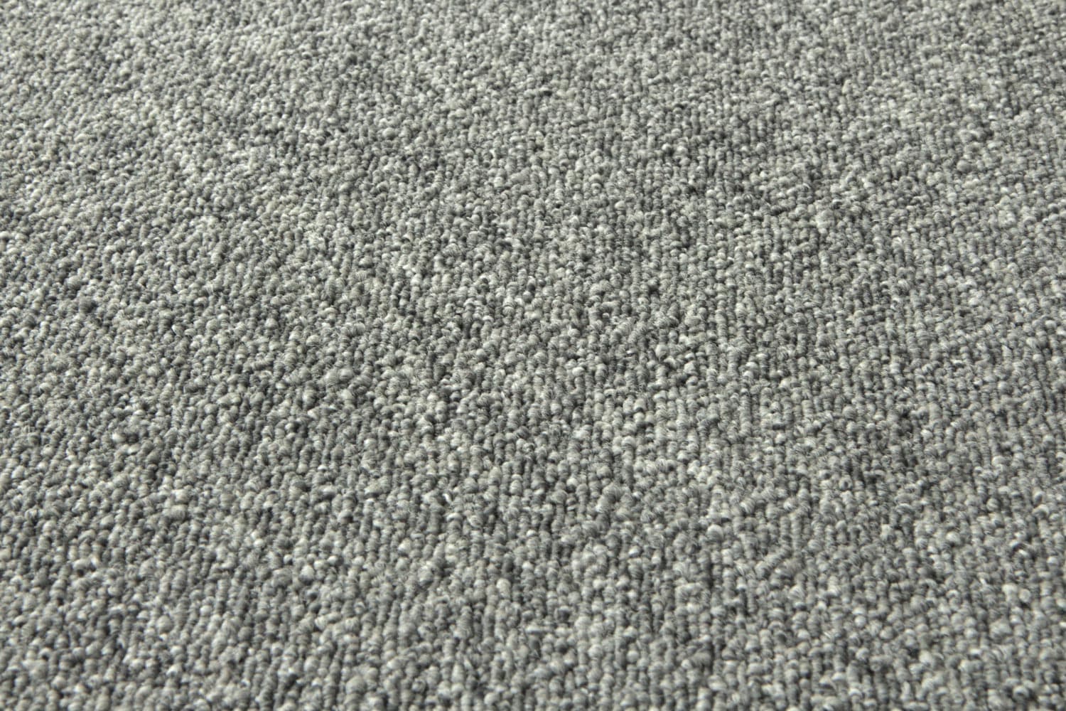 Metrážový koberec Lyon Solid 75 5