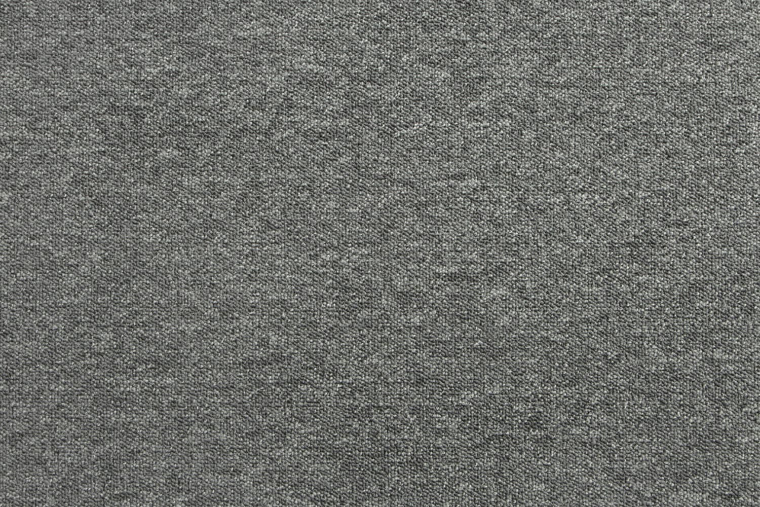 Metrážový koberec Lyon Solid 272 400 cm 2