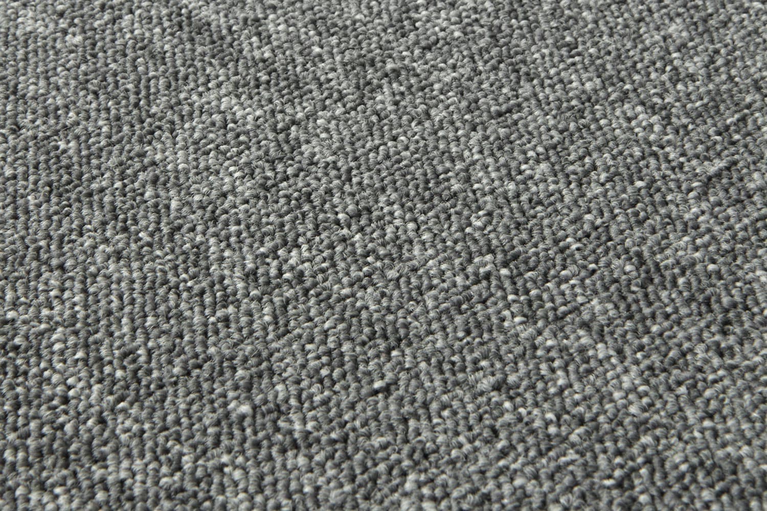 Metrážový koberec Lyon Solid 272 400 cm 3