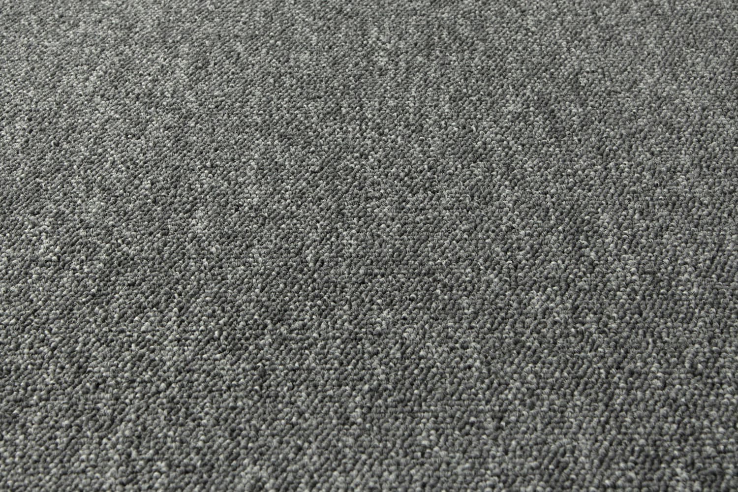 Metrážový koberec Lyon Solid 272 400 cm 5