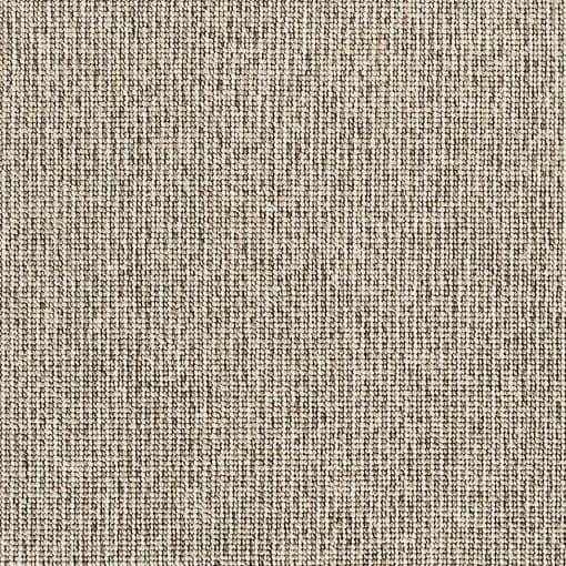 Metrážový koberec e-weave 2