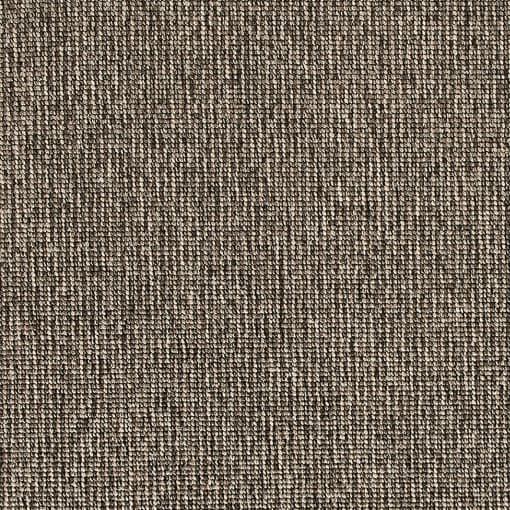 Metrážový koberec e-weave 3