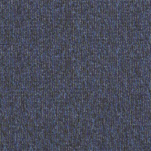 Metrážový koberec e-weave 10