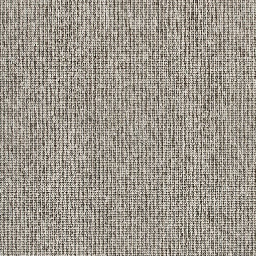 Metrážový koberec e-weave 4