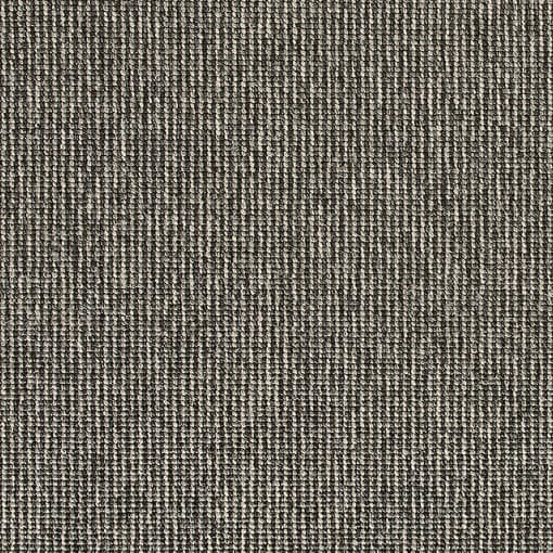 Metrážový koberec e-weave 5