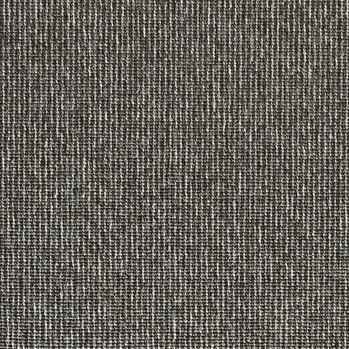 Metrážový koberec e-weave 6
