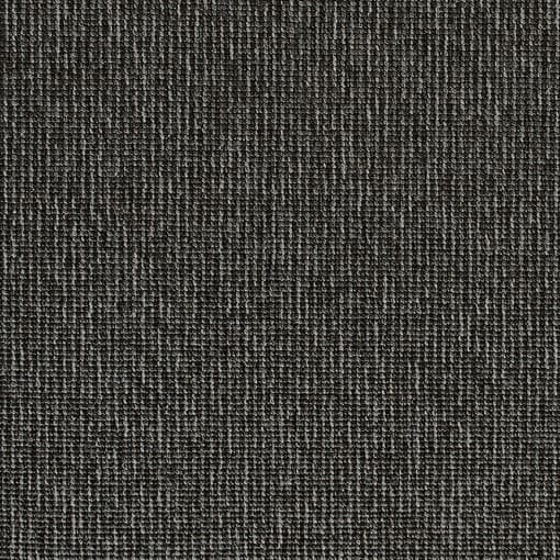 Metrážový koberec e-weave 7