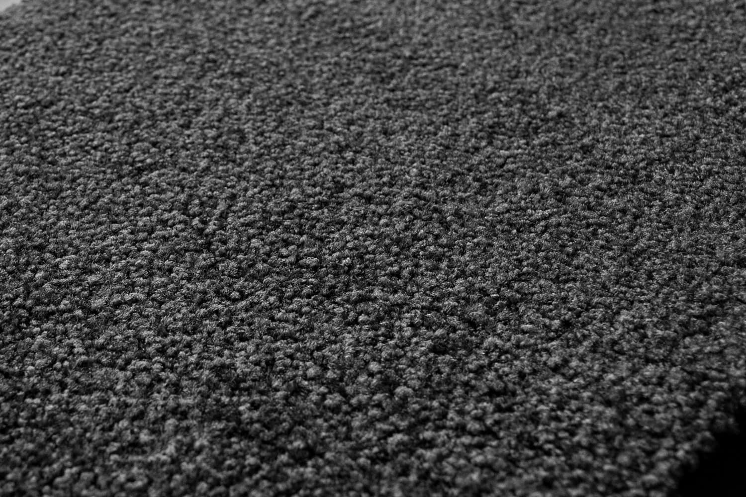 Rohož Twister 052 black 3