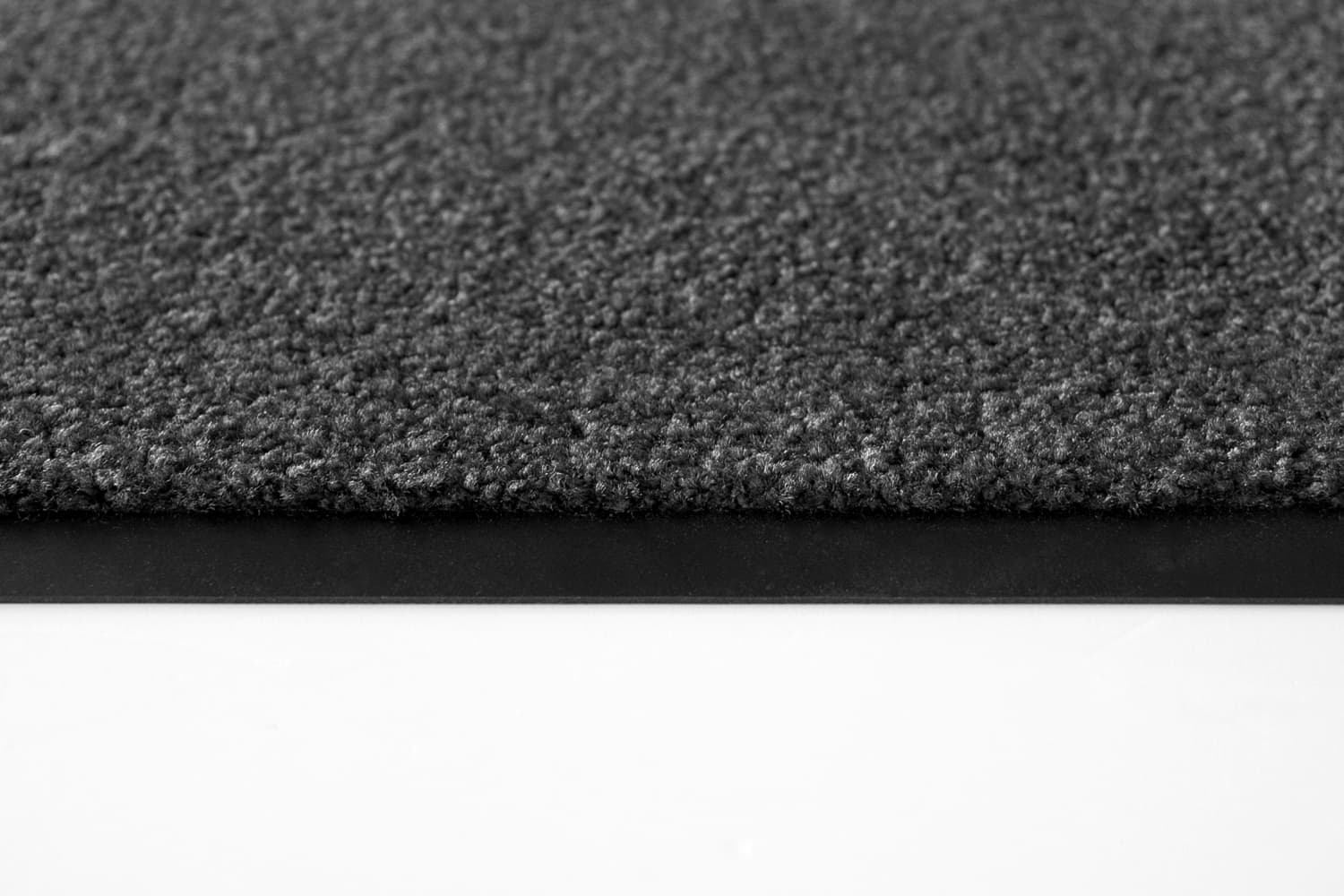 Rohož Twister 052 black 7
