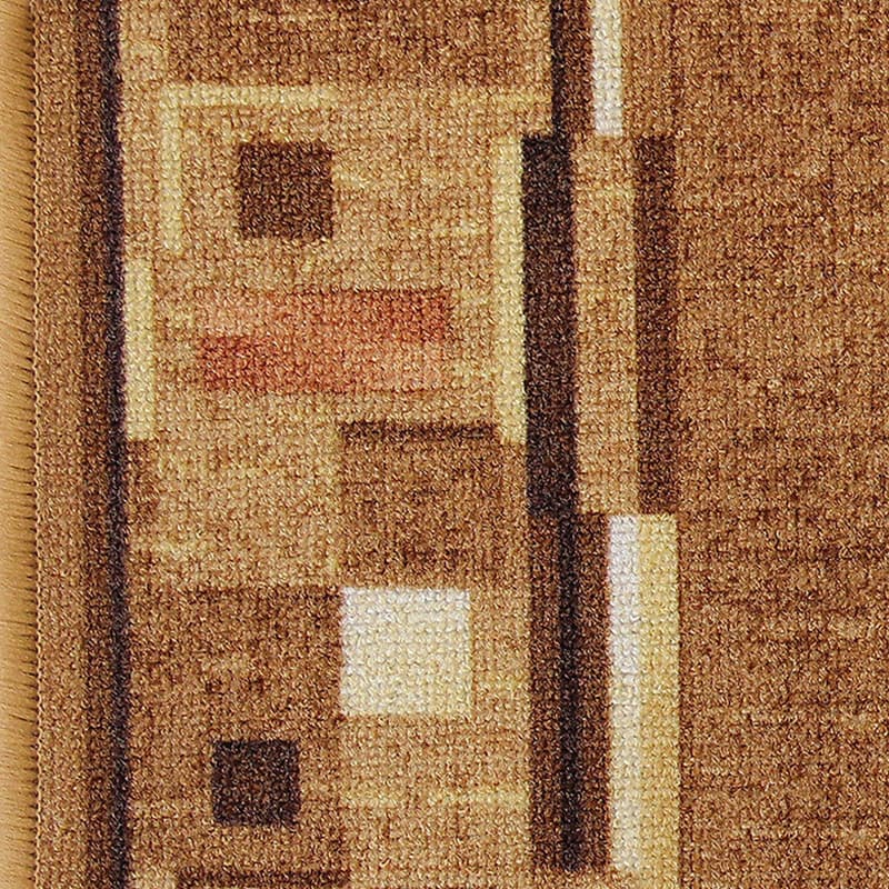 Běhoun BOMBAY 33 67 cm 2