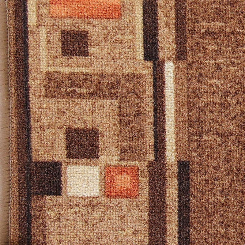 Běhoun BOMBAY 44 67 cm 2