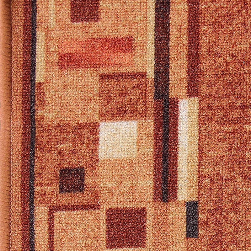 Běhoun BOMBAY 84 2