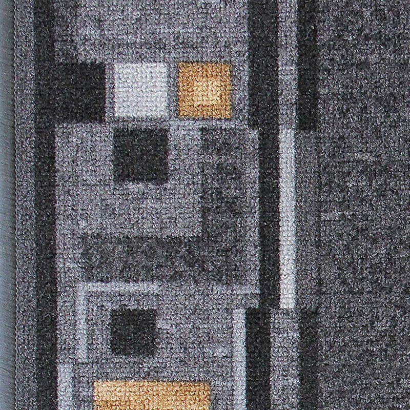 Běhoun BOMBAY 97 67 cm 2