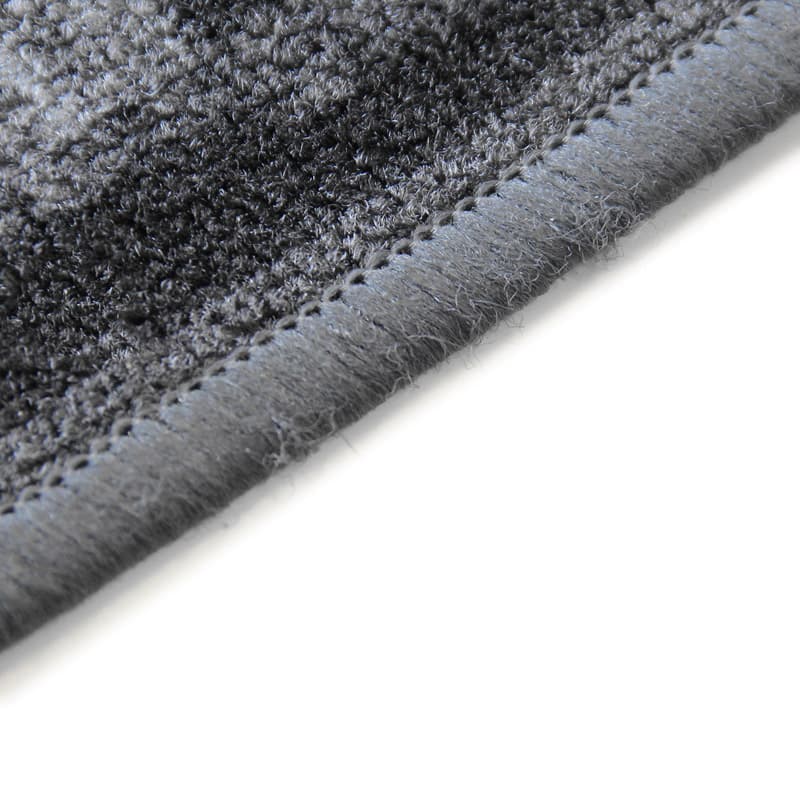 Běhoun BOMBAY 97 67 cm 4