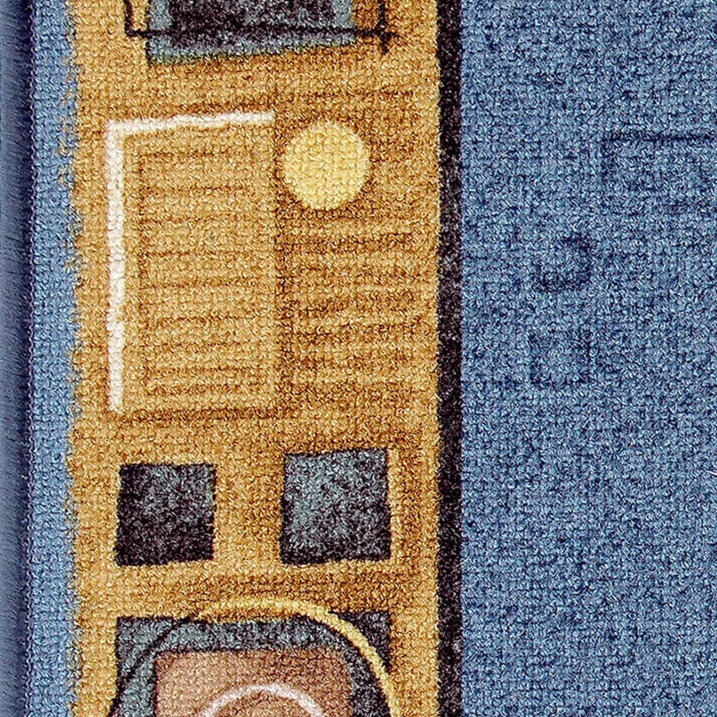 Běhoun JENA 77 67 cm 2