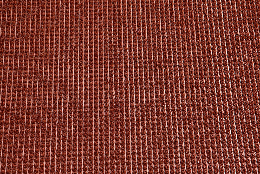 Čisticí rohož EASYTURF Hnědá 2