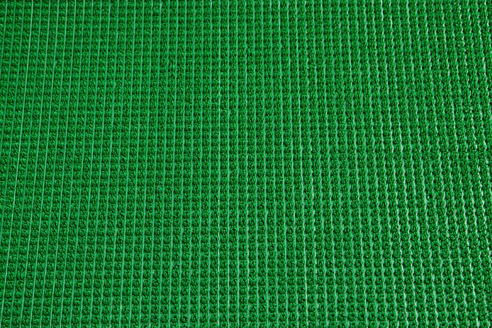 Čisticí rohož EASYTURF Zelená 2