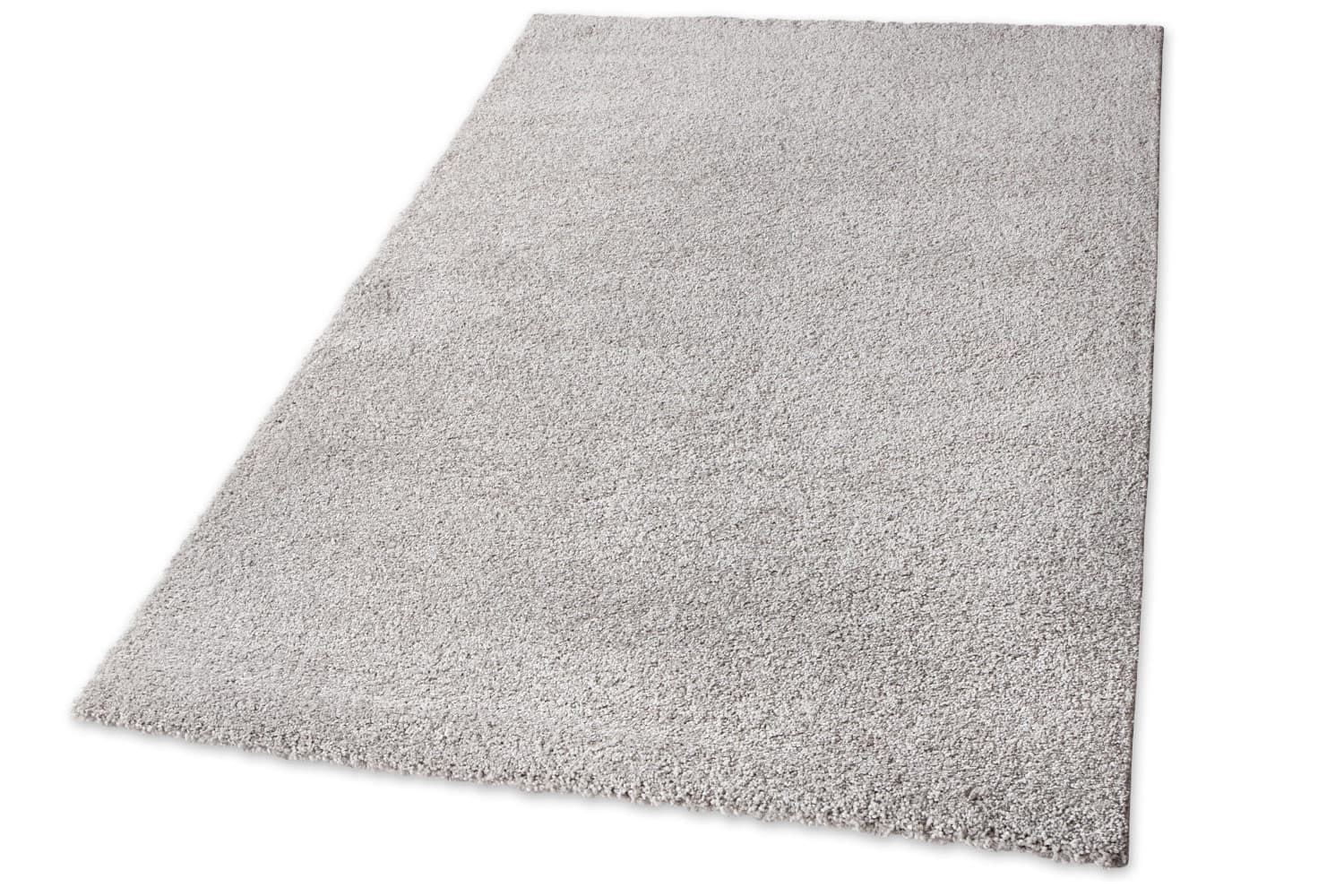 Kusový koberec SOFTNESS 2144G305 2