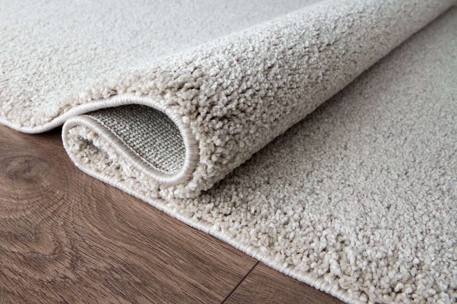 Kusový koberec SOFTNESS 2144G305 5