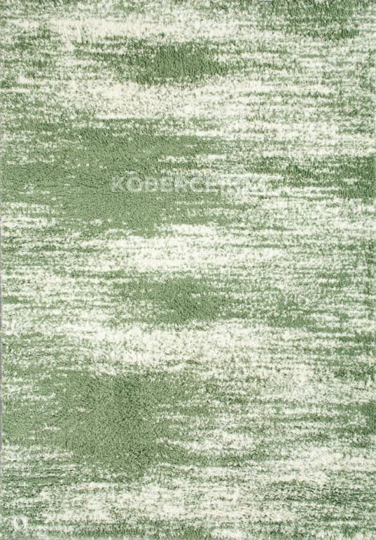 Kusový koberec Nizza 9074 Green