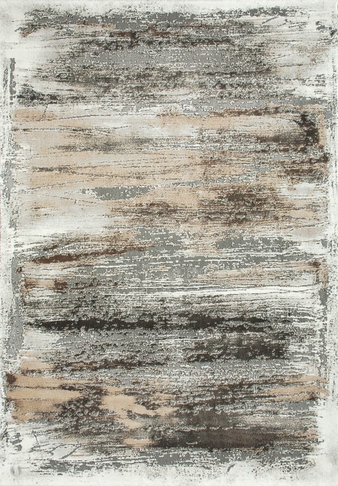Kusový koberec Craft 23271/276 Beige