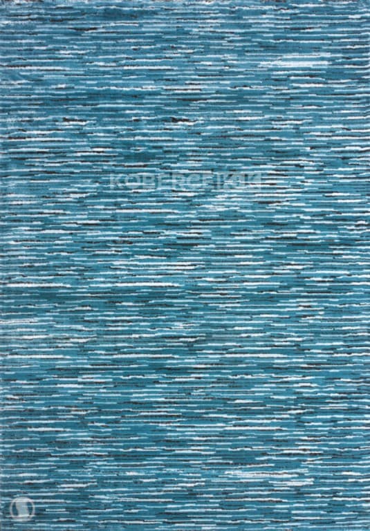 Kusový koberec Sofia 7871 A Blue
