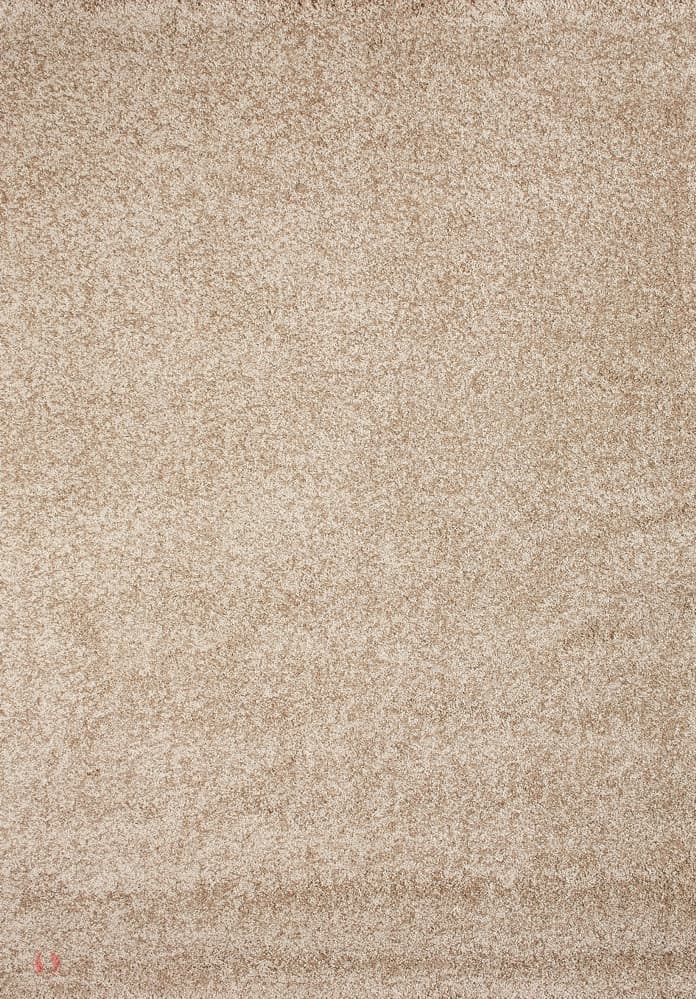 Kusový koberec Topas 45 330/70 Beige