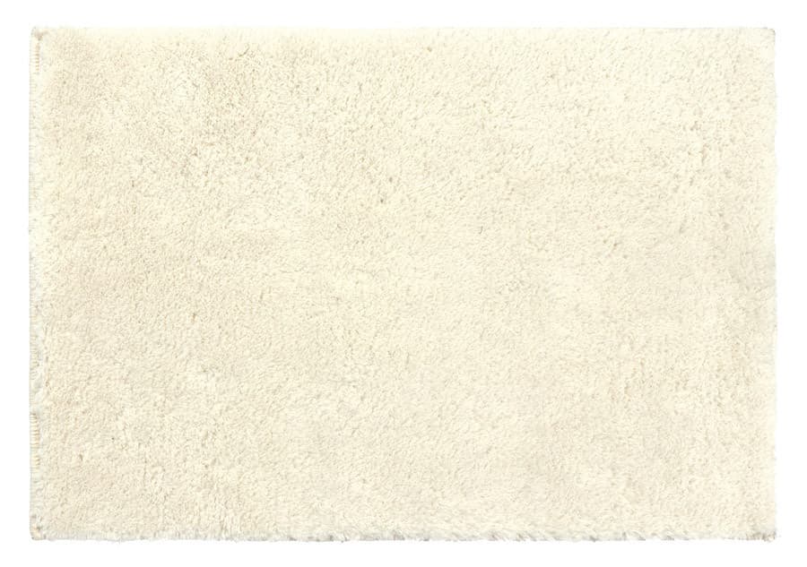 Kusový koberec Spring Ivory