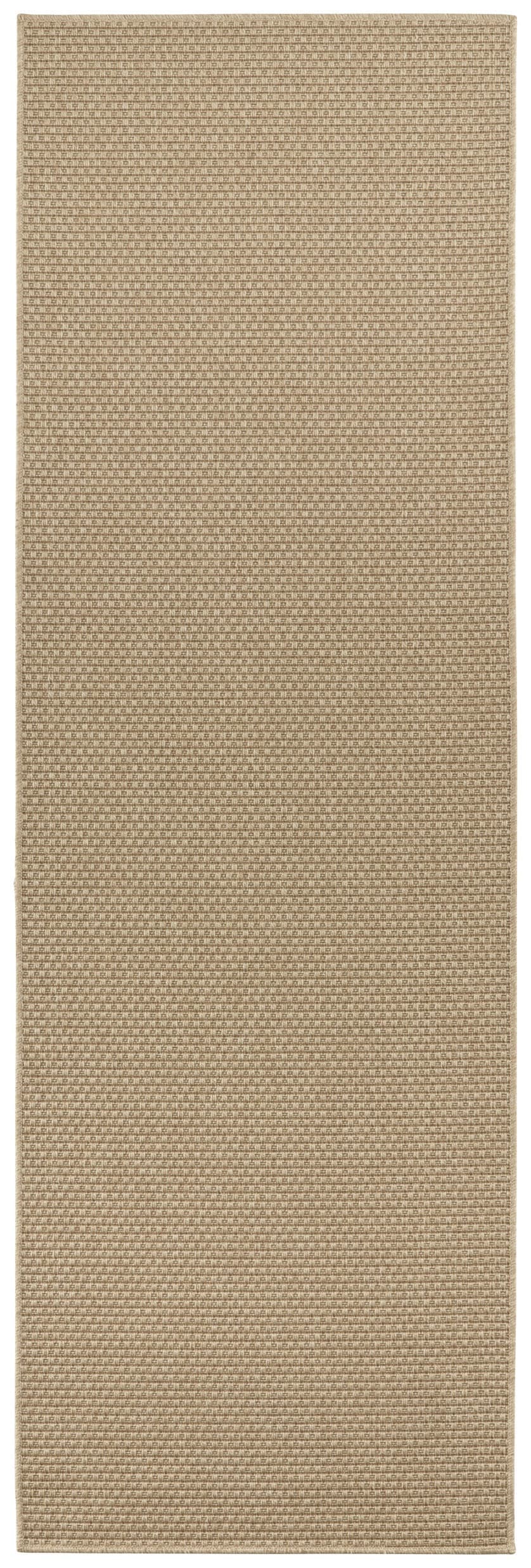 Běhoun Nature 104271 Beige