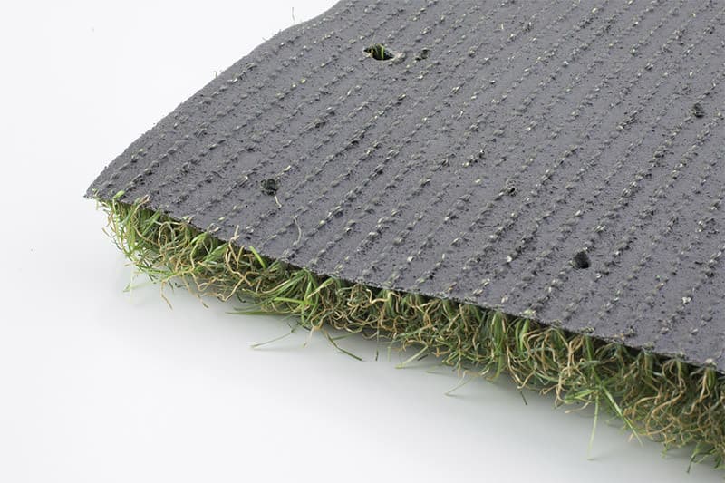 Travní koberec Rosemary 400x127 cm 5