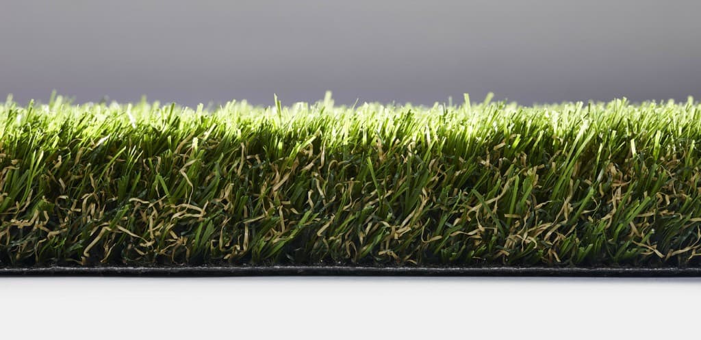 Travní koberec Rosemary 400x127 cm 7