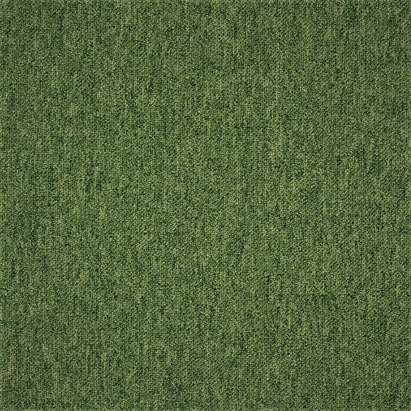 Kobercový čtverec Coral 58376 Bitumen 50x50 cm