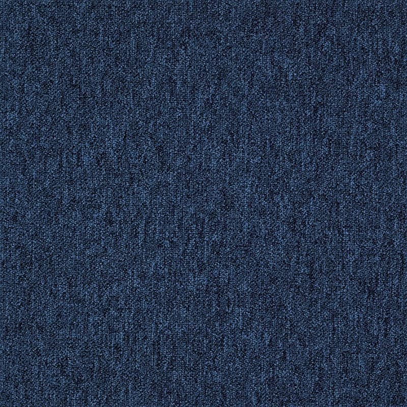 Kobercový čtverec Coral 58360 Bitumen 50x50 cm