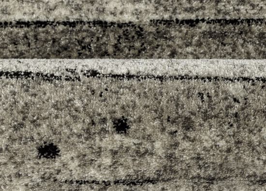 Kusový koberec Phoenix 3041 - 0244 6