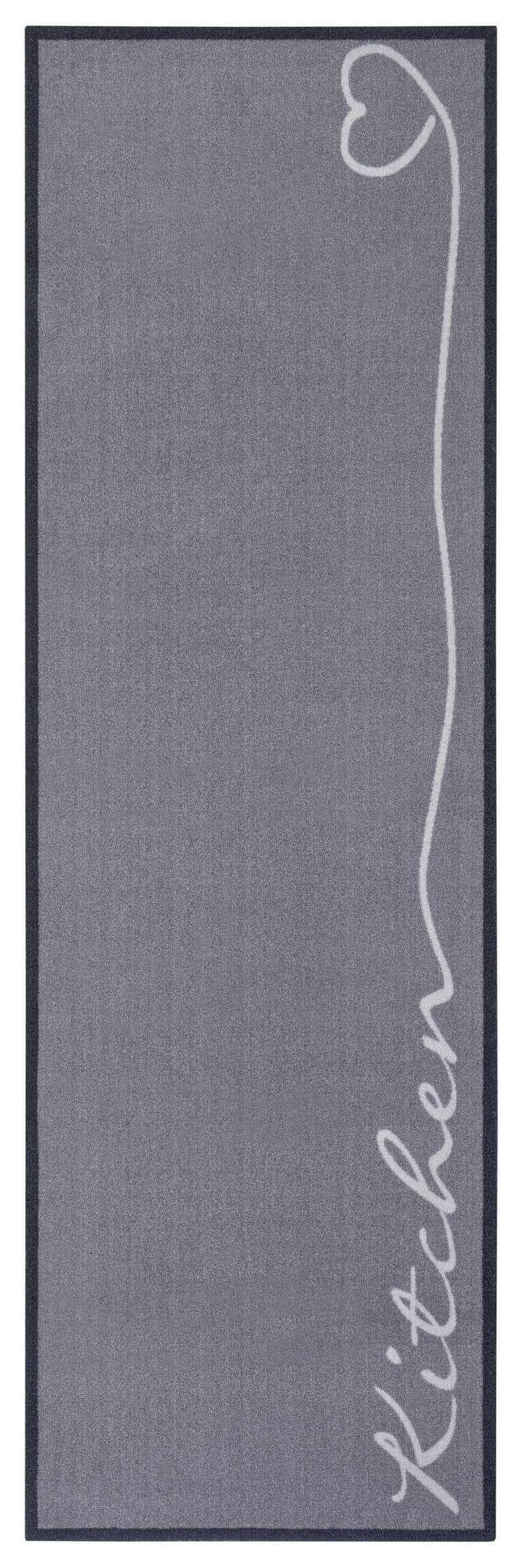 Běhoun Cook & Clean 105393 Grey