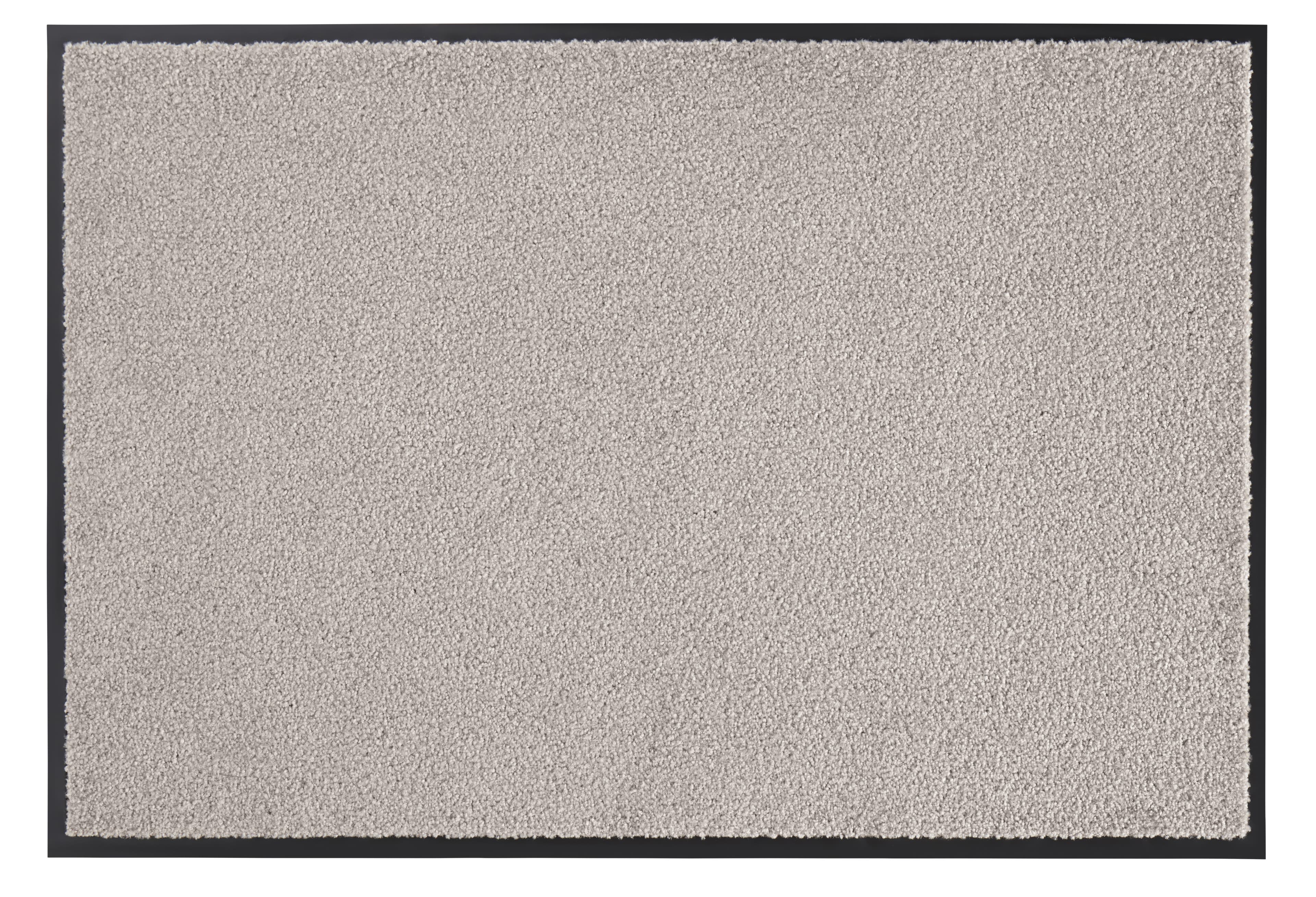 Rohožka Wash & Clean 102042 Taupe