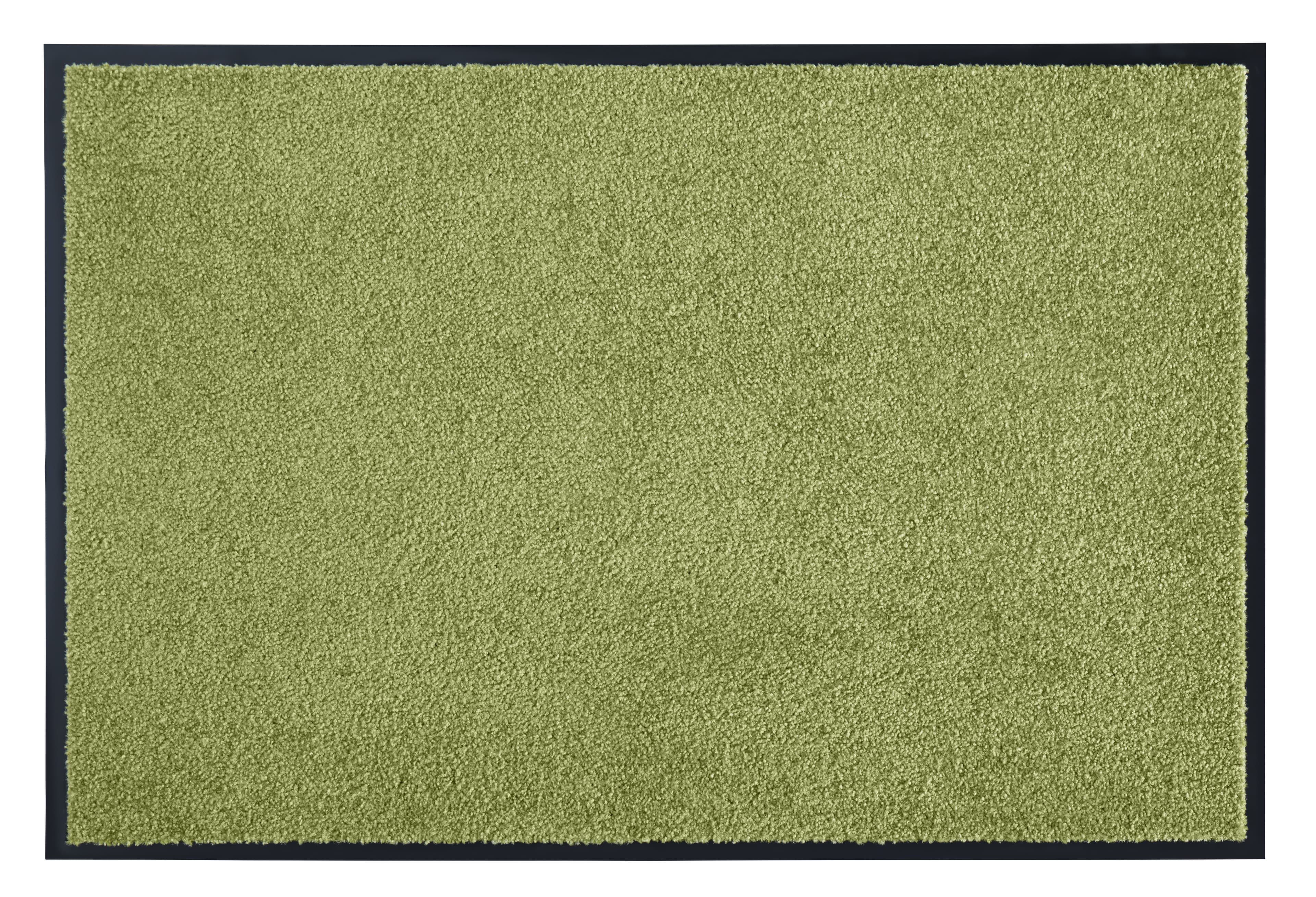 Rohožka Wash & Clean 101470 Green