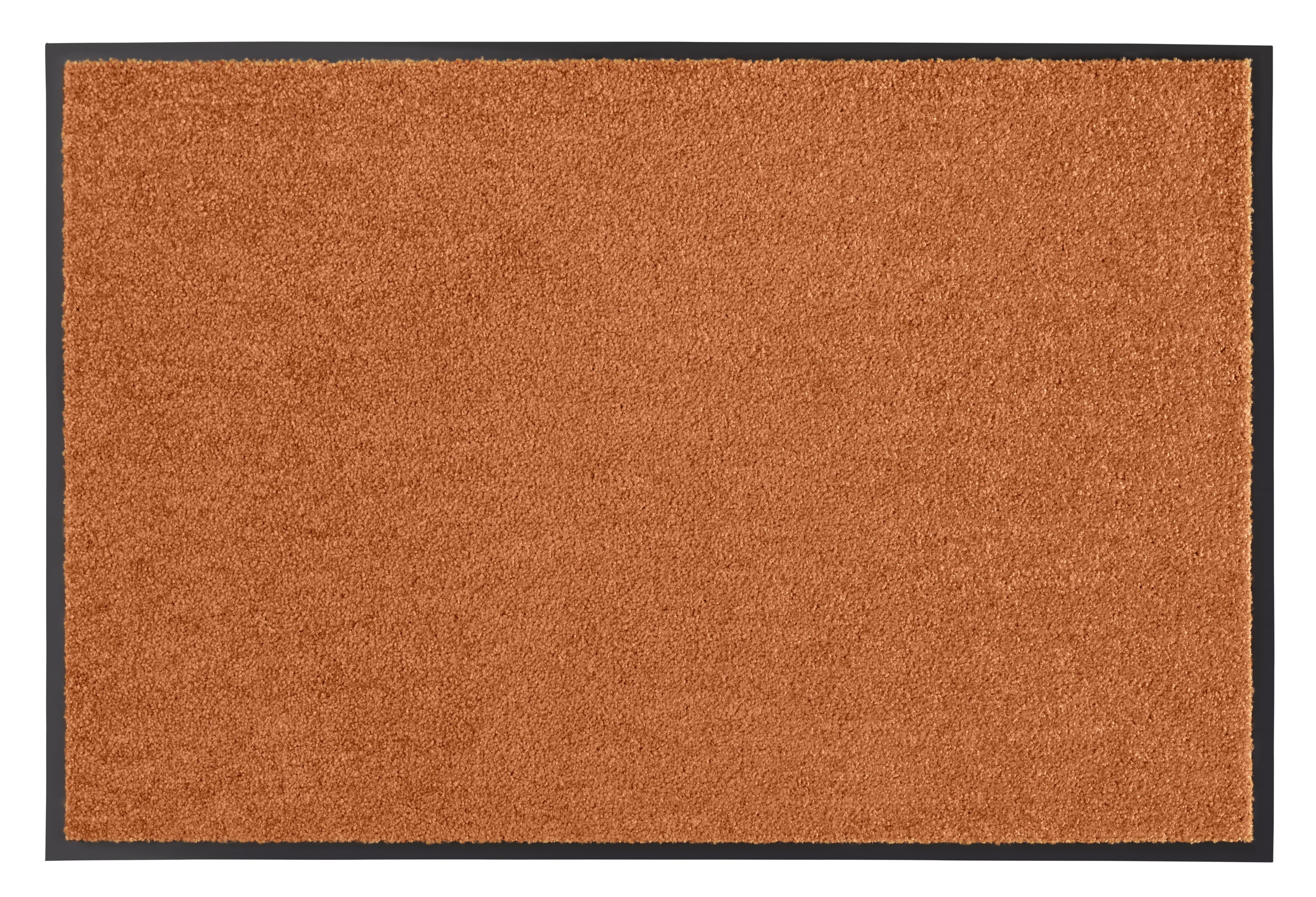 Rohožka Wash & Clean 101469 Orange