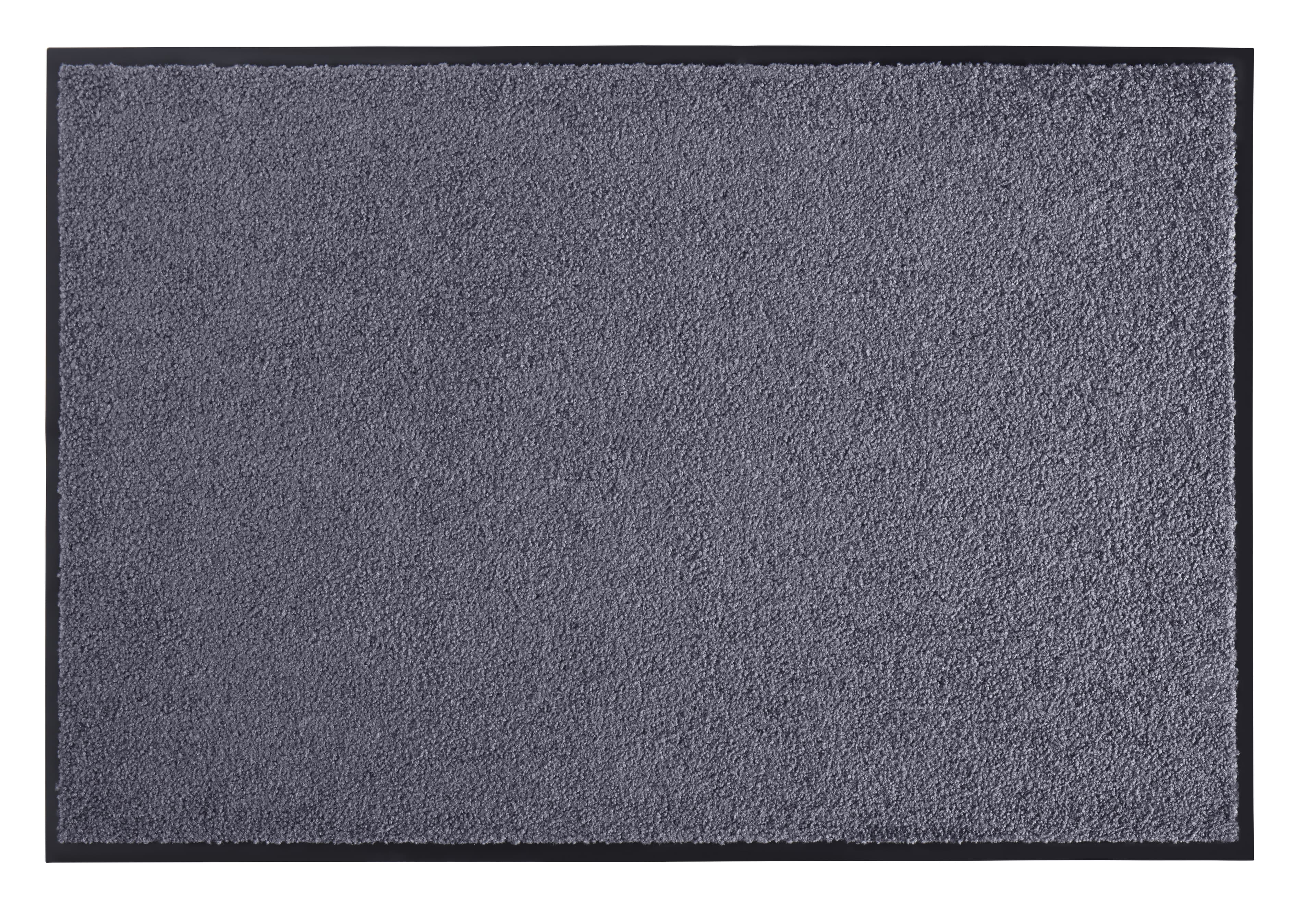 Rohožka Wash & Clean 101464 Grey