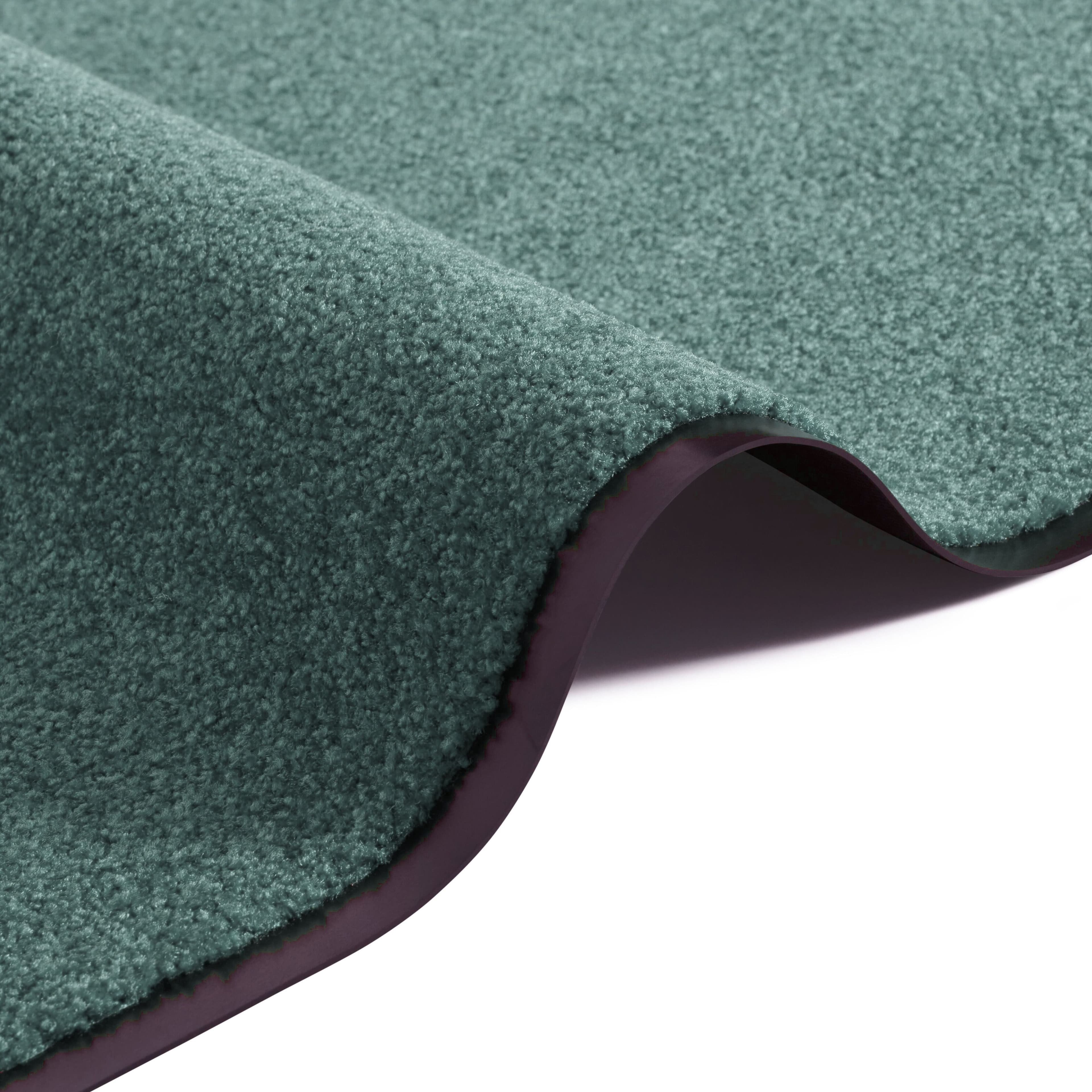 Rohožka Wash & Clean 103836 Olive Green 2