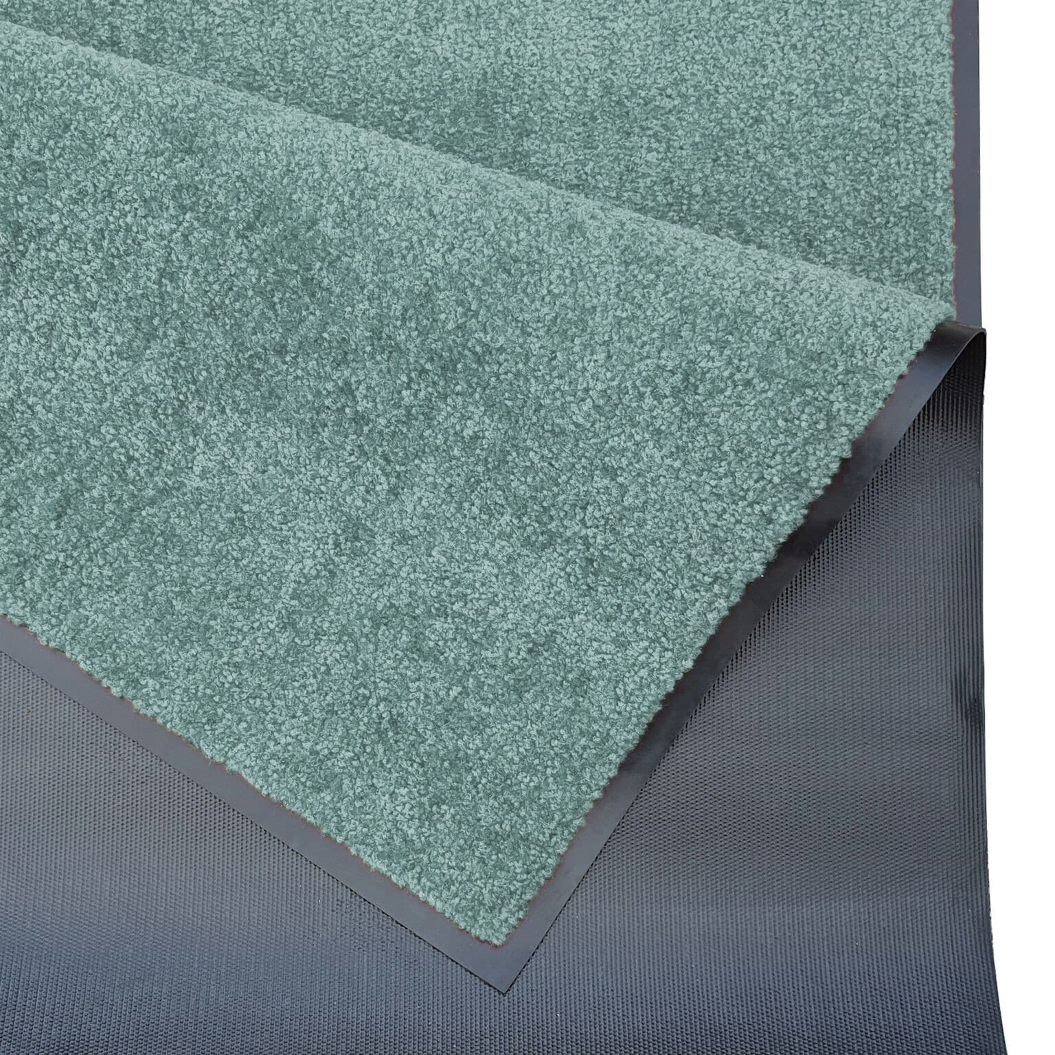 Rohožka Wash & Clean 103836 Olive Green 4