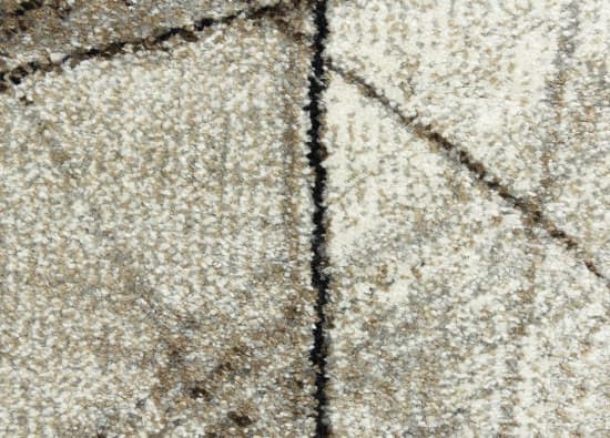 Kusový koberec Diamond 24153/760 5