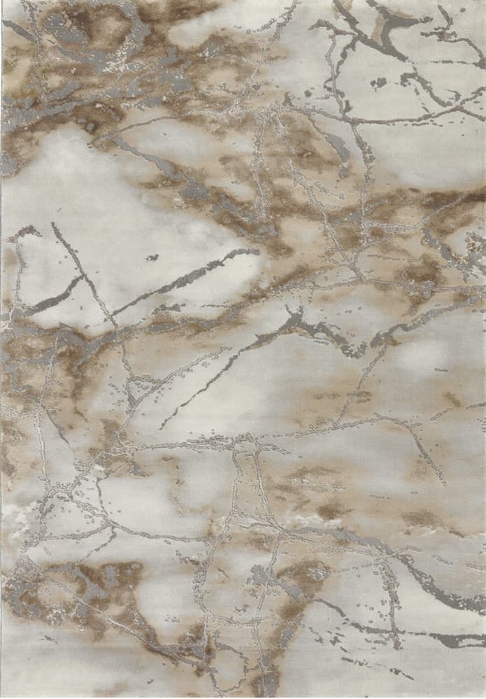 Kusový koberec Craft 23270/276 Beige