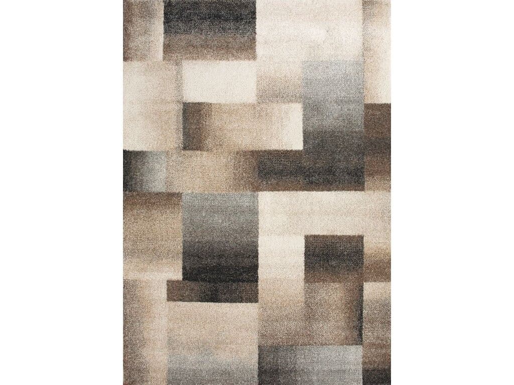Kusový koberec Elegant 28314/70 Beige