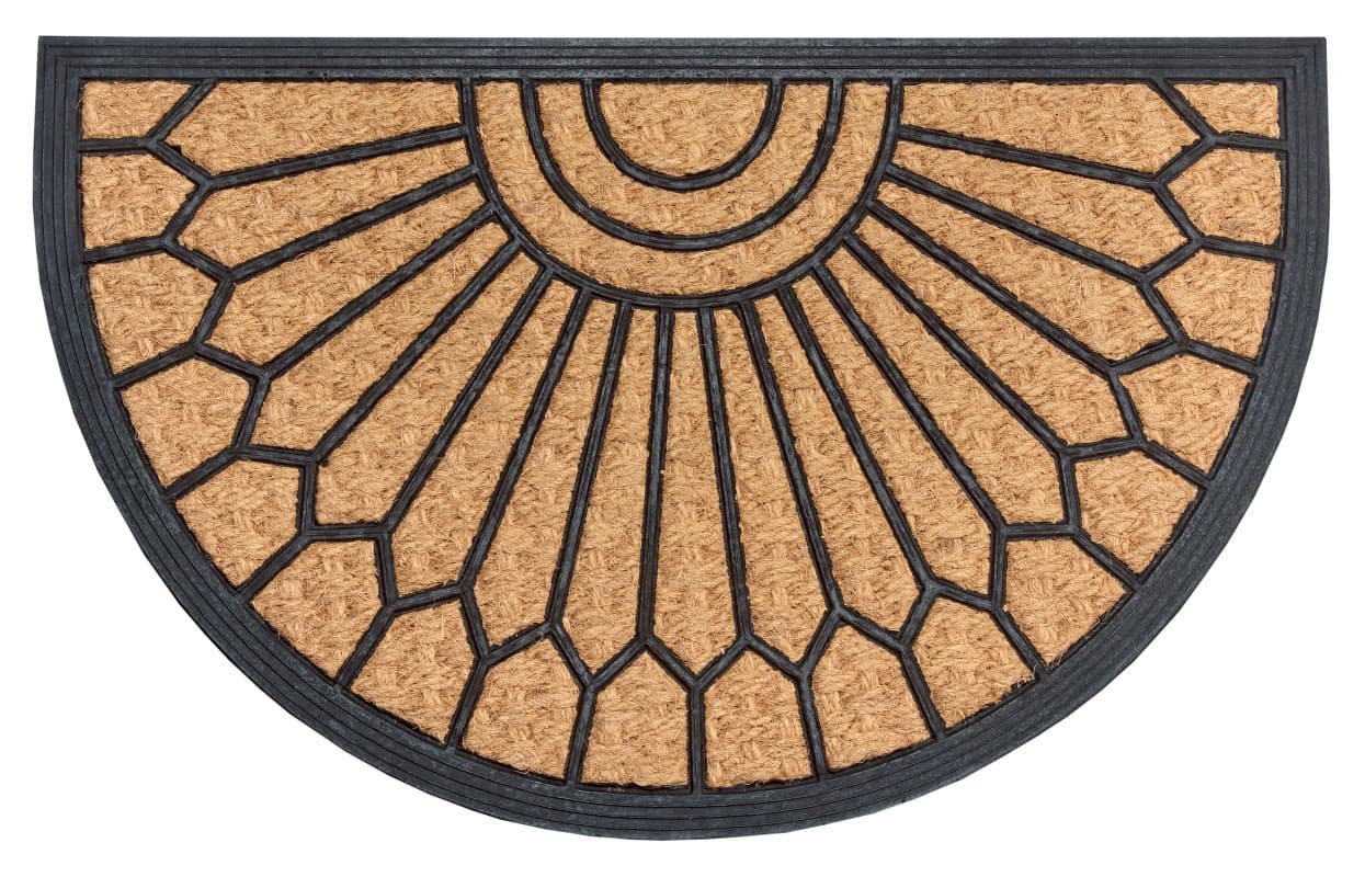Rohožka Mix Mats 105685 Cocos