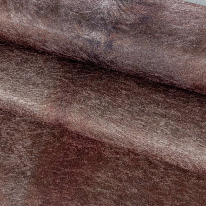 Kusový koberec Etosha 4112 brown 5