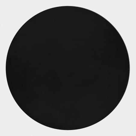 Kusový koberec Pouffy 5100 black 6