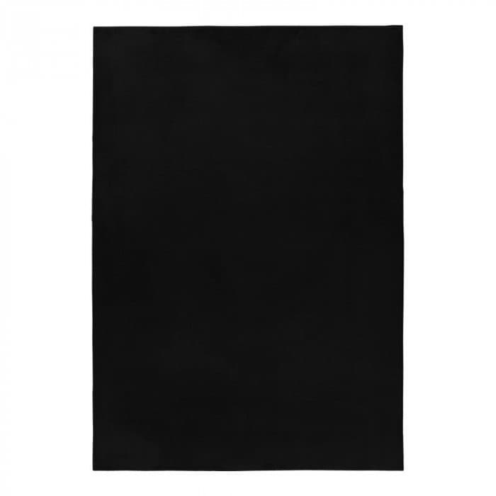 Kusový koberec Pouffy 5100 black 7